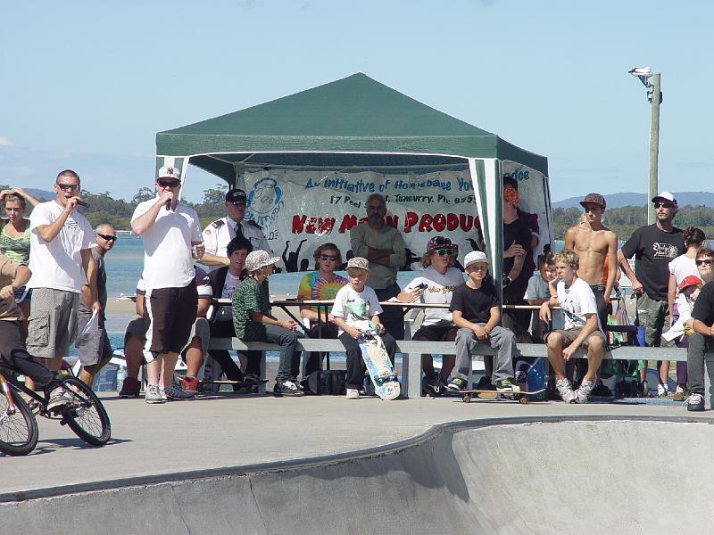 tuncurry-skate 097.jpg